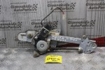 Γρύλλος - Μηχανισμός Παραθύρου Ηλεκτρικός Mazda Xedos 1992-1999 36401-61634 (Πίσω Αριστερός)