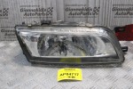 Φανάρι N15 Nissan Almera 1996-1998 (Εμπρός Δεξί)