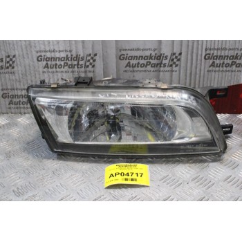 Φανάρι N15 Nissan Almera 1996-1998 (Εμπρός Δεξί)