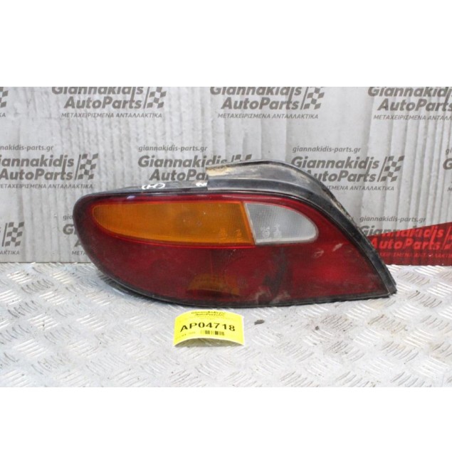 Φανάρι Hyundai Lantra 1996-1998 (Πίσω Αριστερό)