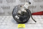 Σεβρό Φρένων Με αντλία Chevrolet Lacetti F14D3 1.4cc 16V 95ps 2003-2008