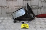 Καθρέπτης Ηλεκτρικός Αριστερός Seat Ibiza 1995-1997 (5 pins)