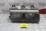 Φανάρι Εμπρός Δεξί Bmw 316 E36 1990-1998 5190400000 8353802