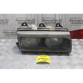 Φανάρι Εμπρός Δεξί Bmw 316 E36 1990-1998 5190400000 8353802