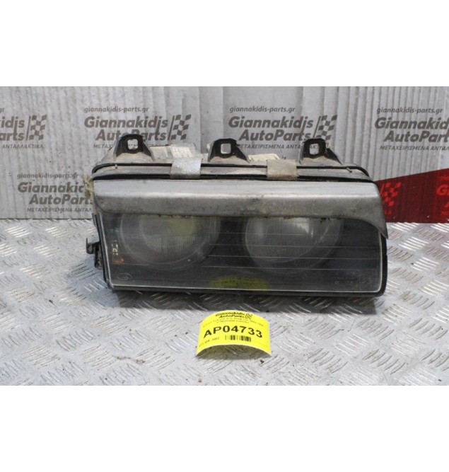 Φανάρι Εμπρός Δεξί Bmw 316 E36 1990-1998 5190400000 8353802