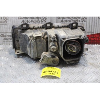 Φανάρι Εμπρός Δεξί Bmw 316 E36 1990-1998 5190400000 8353802