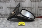 Καθρέπτης Ηλεκτρικός Δεξίς Daewoo Nubira 1997-1999 (5 pins)