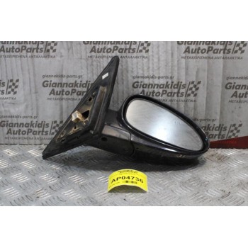 Καθρέπτης Ηλεκτρικός Δεξίς Daewoo Nubira 1997-1999 (5 pins)