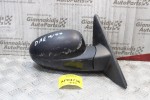 Καθρέπτης Ηλεκτρικός Δεξίς Daewoo Nubira 1997-1999 (5 pins)