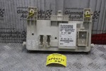 Ασφαλειοθήκη Ford Focus 2004-2008 4M5T-14A073-AC