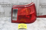 Φανάρι Seat Ibiza 1999-2002(Πίσω Αριστερό)
