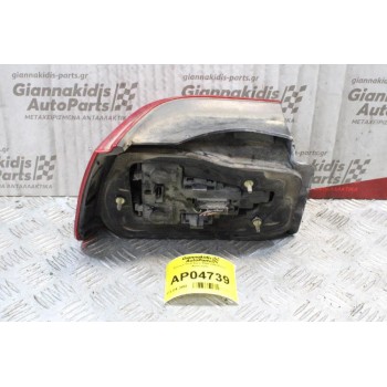 Φανάρι Seat Ibiza 1999-2002(Πίσω Αριστερό)