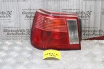Φανάρι Seat Ibiza 1999-2002 (Πίσω Αριστερό)
