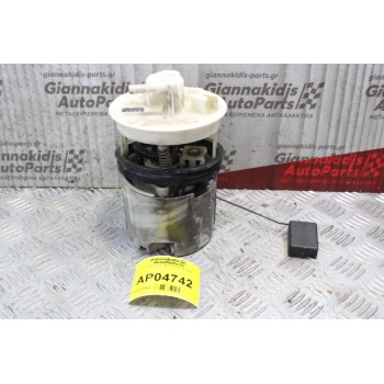 Αντλία Βενζίνης Mazda 6 2002-2008