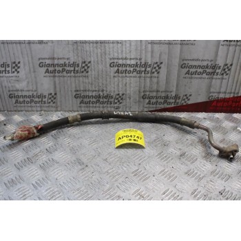 Σωληνάκι Αντλίας Υδραυλικού Τιμονιού Honda Civic D14A2 1400cc i 90ps 1994-2001