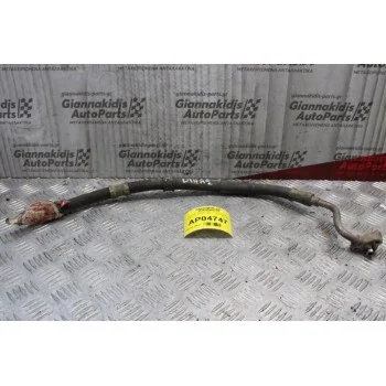 Σωληνάκι Αντλίας Υδραυλικού Τιμονιού Honda Civic D14A2 1400cc i 90ps 1994-2001
