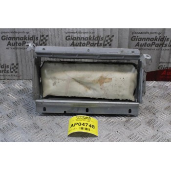 Αερόσακος Συνοδηγού Ford Focus 2004-2008 30341858Β