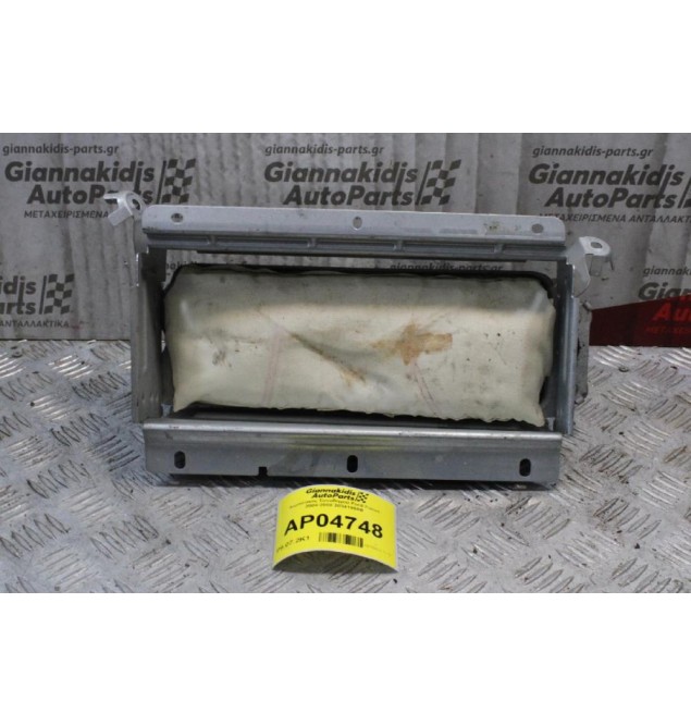 Αερόσακος Συνοδηγού Ford Focus 2004-2008 30341858Β