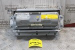 Αερόσακος Συνοδηγού Ford Focus 2004-2008 30341858Β
