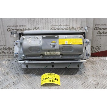 Αερόσακος Συνοδηγού Ford Focus 2004-2008 30341858Β