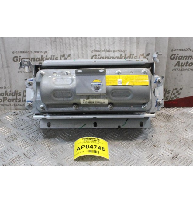 Αερόσακος Συνοδηγού Ford Focus 2004-2008 30341858Β