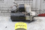 Μίζα Opel Vectra C 2000-2004 09130838