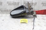 Καθρέπτης Ηλεκτρικός Αριστερός Mazda 6 xedos 1992-1999 (5pins)