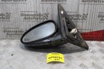 Καθρέπτης Ηλεκτρικός Αριστερός Daewoo Nubira 1997-1999 (5 pins)