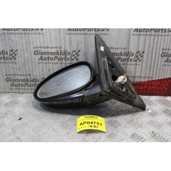 Καθρέπτης Ηλεκτρικός Αριστερός Daewoo Nubira 1997-1999 (5 pins)