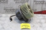 Μοτέρ Καλοριφέρ Skoda Felicia 893819021 1997-2002
