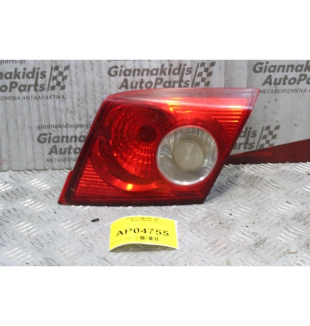 Φανάρι Chevrolet Lacetti 2003-2005 (Πίσω Δεξί)