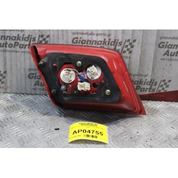 Φανάρι Chevrolet Lacetti 2003-2005 (Πίσω Δεξί)