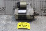 Μίζα Suzuki Alto 1.0cc 53ps G10BB 1994-2002 SR228000-9061