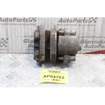 Δαγκάνα Skoda Fabia 1997-2007 (Εμπρός Δεξιά)