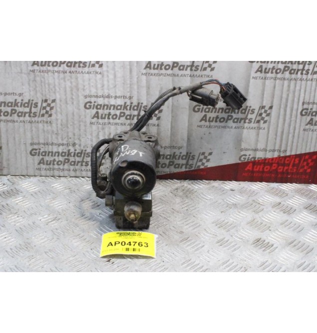 Μονάδα ABS Ford Transit 1994-2000 10050178433