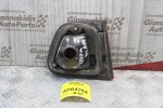 Φανάρι Seat Ibiza 1999-2002 (Πίσω Αριστερό Καπό)