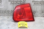 Φανάρι Seat Ibiza 1999-2002 (Πίσω Δεξί Καπό)