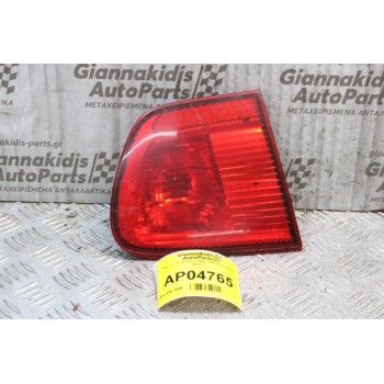 Φανάρι Seat Ibiza 1999-2002 (Πίσω Δεξί Καπό)