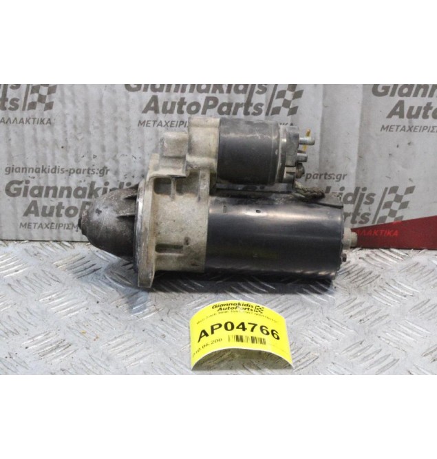 Μίζα Saab 9000 1993-1997 0001108151