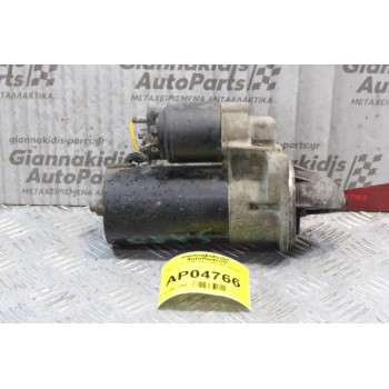 Μίζα Saab 9000 1993-1997 0001108151