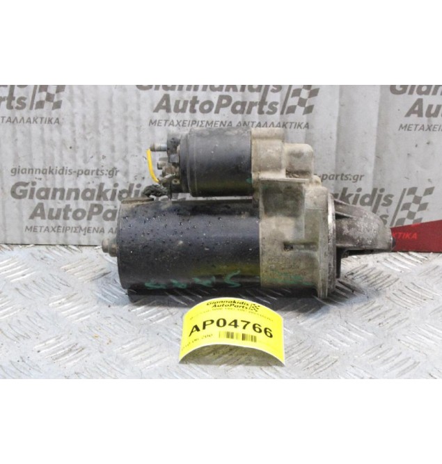 Μίζα Saab 9000 1993-1997 0001108151