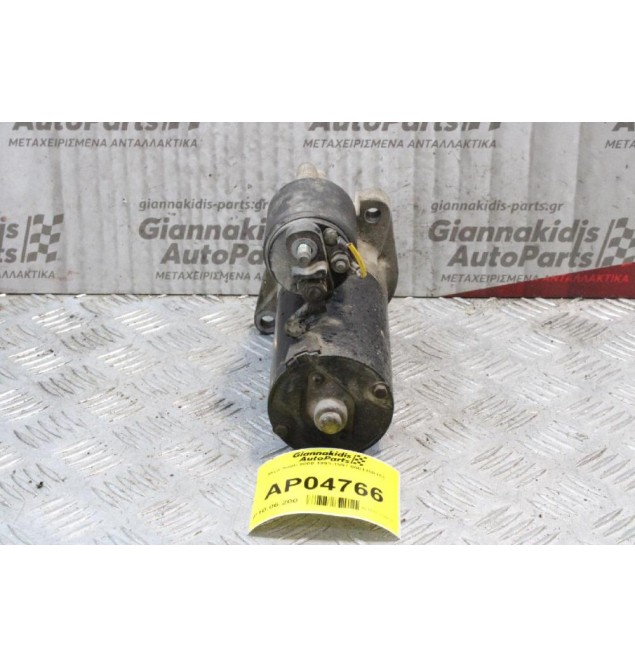 Μίζα Saab 9000 1993-1997 0001108151