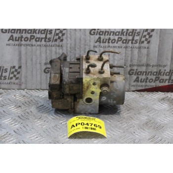 Μονάδα ABS Daewoo Nubira 1997-2003 0265216716