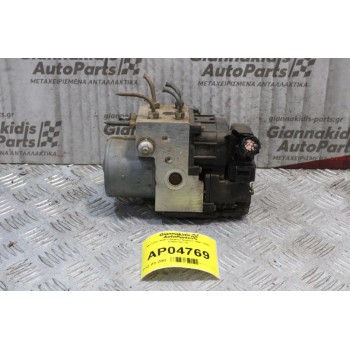 Μονάδα ABS Daewoo Nubira 1997-2003 0265216716