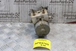 Μονάδα ABS Daewoo Nubira 1997-2003 0265216716