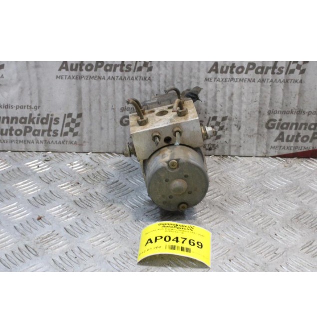 Μονάδα ABS Daewoo Nubira 1997-2003 0265216716