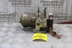 Μονάδα ABS Opel Corsa B 1993-2000 90447923