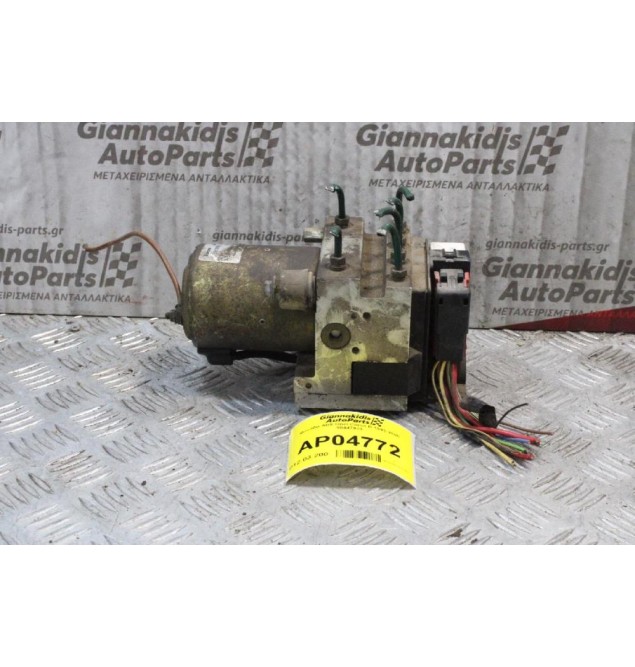 Μονάδα ABS Opel Corsa B 1993-2000 90447923