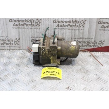 Μονάδα ABS Opel Corsa B 1993-2000 90447923