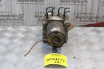 Μονάδα ABS Opel Corsa B 1993-2000 90447923